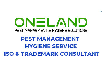 Oneland Global Solutions Pvt. Ltd.