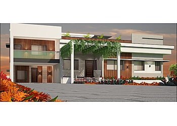 Oness Infra Pvt. Ltd.