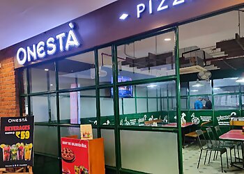 Onestà Hyderabad