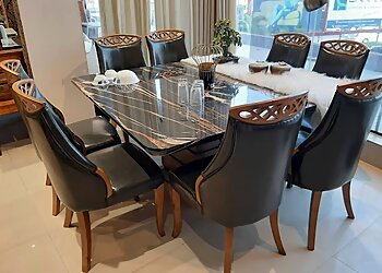 Onkar Furniture & Decor