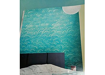 Online Painter Your Home