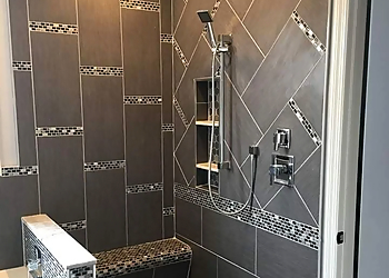 Online Plumber Service