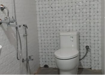 Online Plumber Service