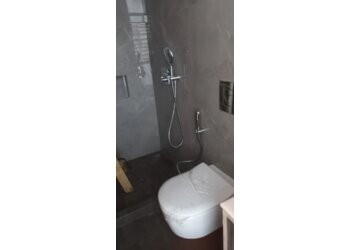 Online Plumber Service