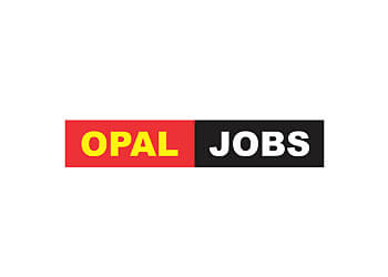Opal Jobs