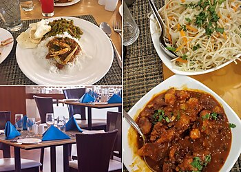 Open House - The Sunway Manor