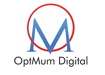 OptMum Digital 