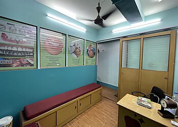 Ora Care Dental & Aesthetic Clinic