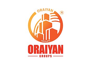 Oraiyan Groups