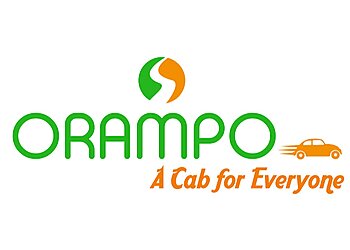 Orampo Taxi Service
