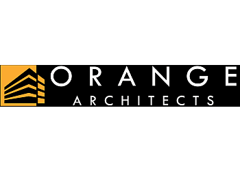 Orange Architects