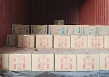 Orange Packers and Movers Hyderabad