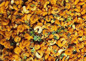 Orange Professional Catering Services