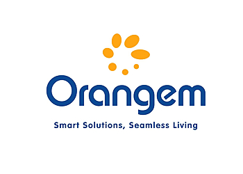 Orangem