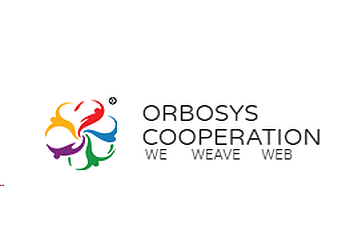 Orbosys Cooperation Pvt. Ltd.