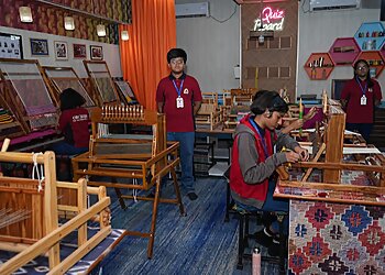 Orchids The International School