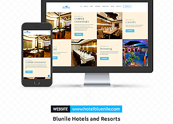 Orexis Digital Marketing