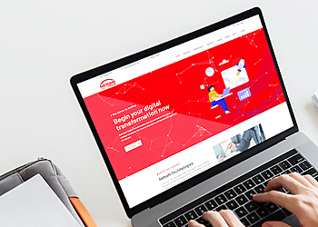 Orexis Digital Marketing