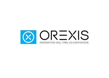 Orexis Digital Marketing