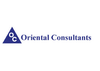 Oriental Consultants