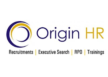 Origin HR Private Limited