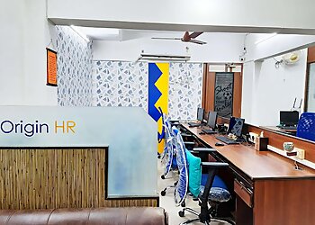 Mira Bhayandar Recruitment Agencies Origin HR Private Limited image 1