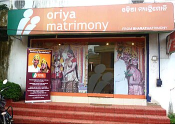Oriya Matrimony