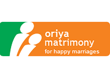Oriya Matrimony