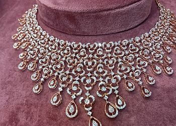 Ornate Jewels Kota