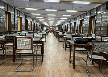 Osmania Medical College