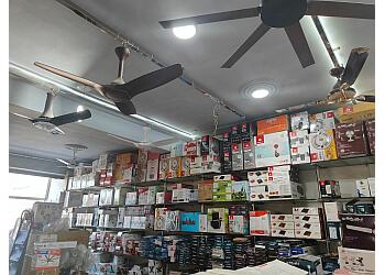 3 Best Electronics Stores in Jaipur - Expert Recommendations