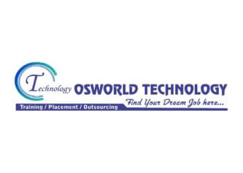 Osworld Technology