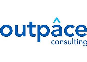 Outpace Consulting
