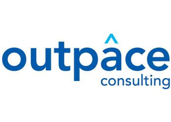 Outpace Consulting Services Pvt Ltd.
