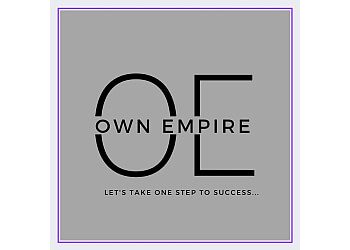 Own Empire