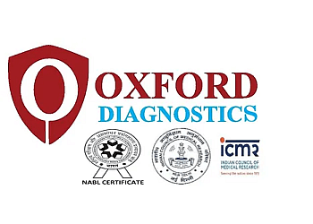 Oxford Diagnostics