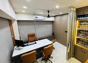 Ozone Homeopathic clinic