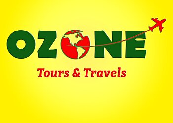 Ozone Tours And Travels