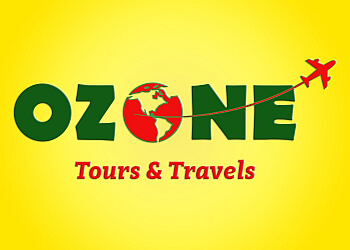 Ozone Tours And Travels