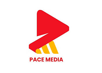PACE MEDIA