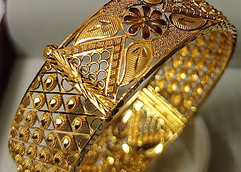 P.C. Chandra Jewellers Private Limited