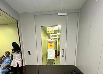 PC Diagnostics Thane