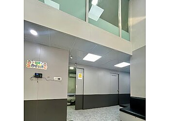 PC Diagnostics Thane