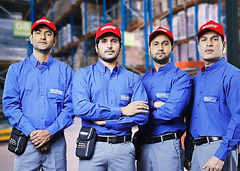 Rentokil PCI Kolkata Rentokil PCI Kolkata