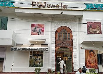 PC Jeweller 