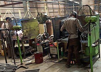 PCTE College of Engineering and Technology