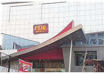 PDR Mall 
