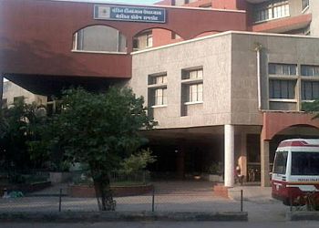Pandit Deendayal Upadhyay Medical College