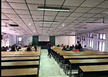 Pandit Deendayal Upadhyay Medical College