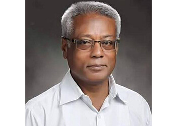 P. Dheenakumar - AMBA ASTROLOGY & VASTU NILAYAM